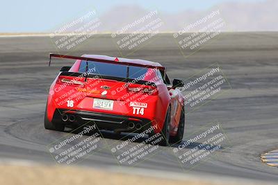 media/Mar-29-2025-Pro Autosports (Sat) [[89b1c017ad]]/2-Green Group/Session 1 Bowl Backside/